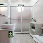 Miradouro House By Sam Apartamento *