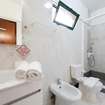 Apartamento Miradouro House By Sam *