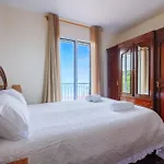 Apartamento Miradouro House By Sam Ponta do Sol (Madeira)