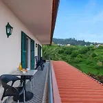 Miradouro House By Sam Apartamento Ponta do Sol (Madeira)