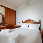 Miradouro House By Sam * Ponta do Sol