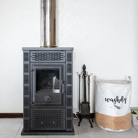 Miradouro House By Sam * Ponta do Sol (Madeira)