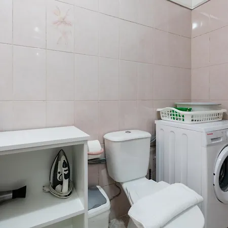 Miradouro House By Sam